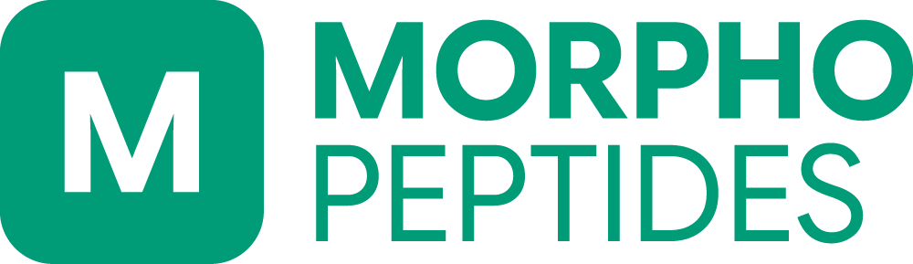 Morpho Peptides