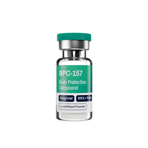 BPC-157