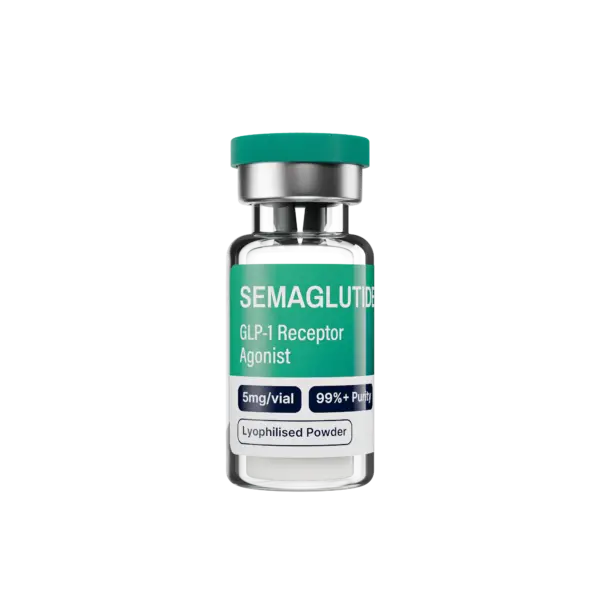 Semaglutide